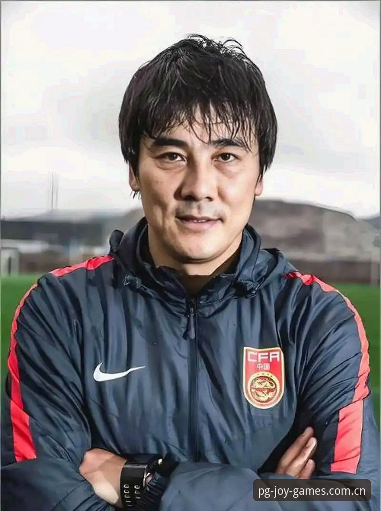 资深用户分享：从足协第三批禁足名单看中国足球反腐的实战经验