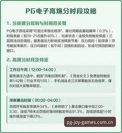 PG电子娱乐VIP最新动态：2026PG电子游戏下载安卓版本全面升级，官方入口搜索指南揭晓