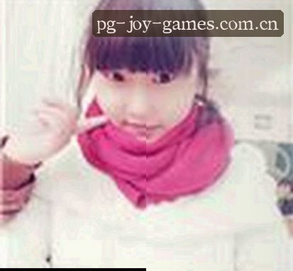 阿强