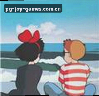 老李