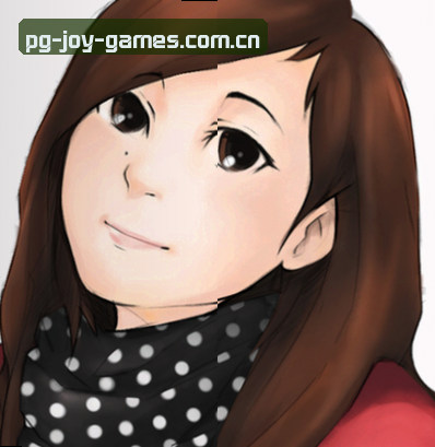 小芳